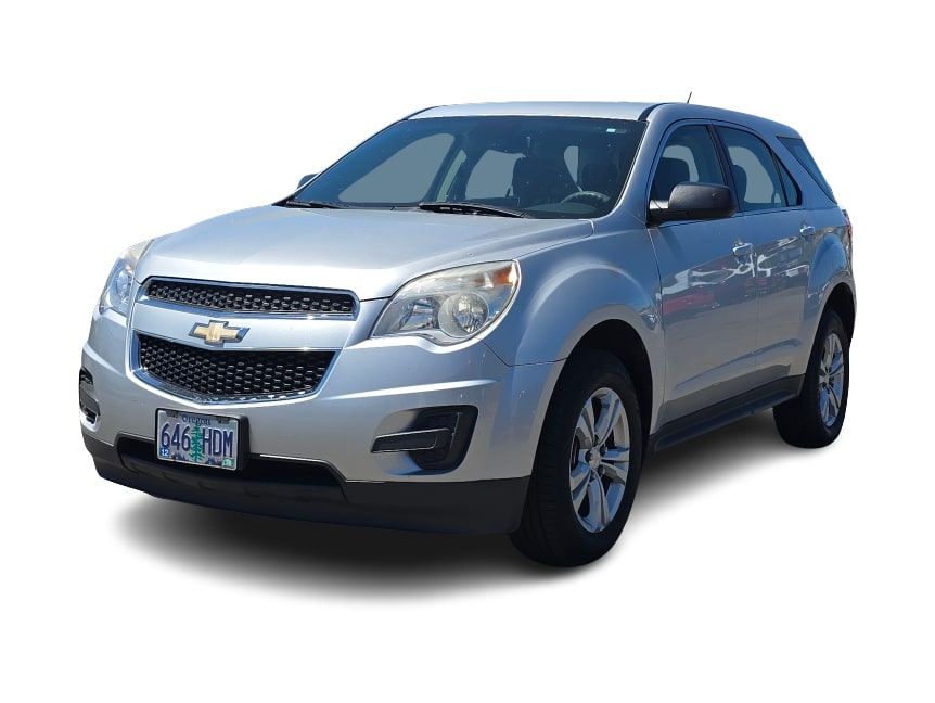 chevrolet equinox 2015 1GNFLEEK2FZ104140 image chevrolet equinox 2015 1GNFLEEK2FZ104140 image