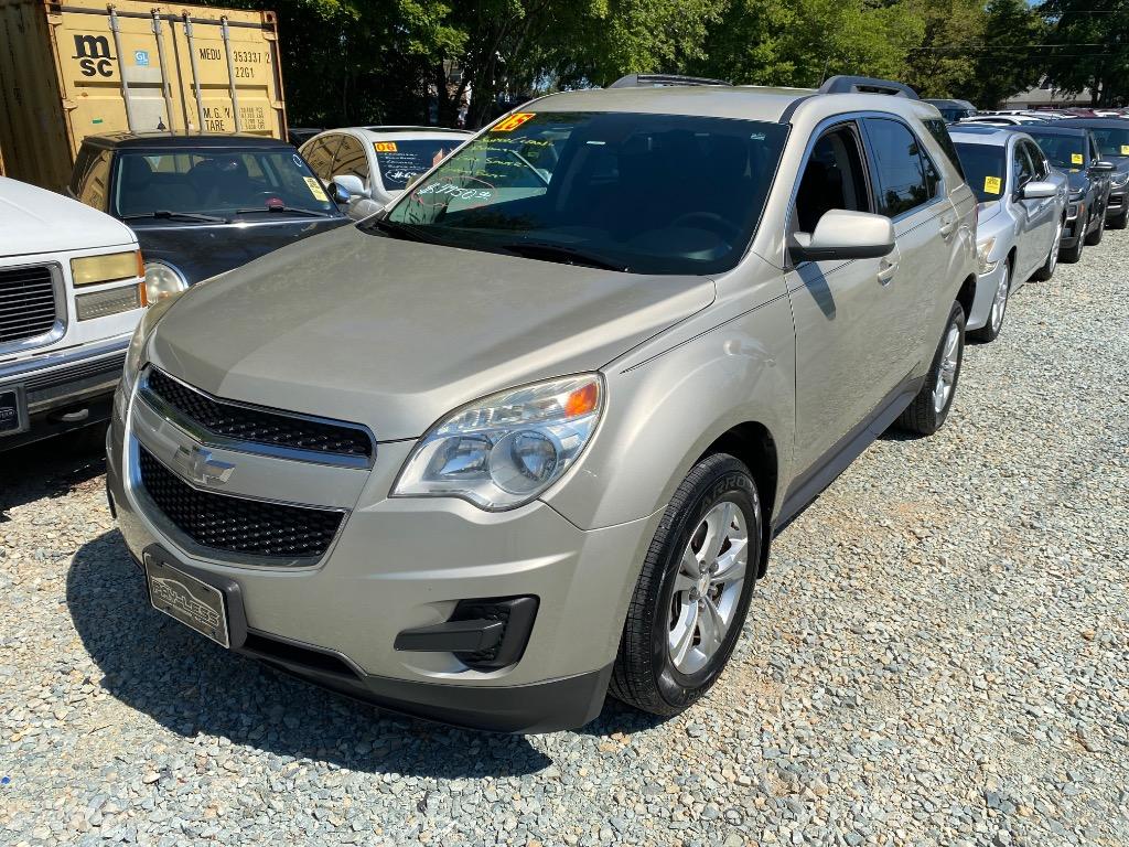 chevrolet equinox 2015 1GNFLFEK2FZ143817 image chevrolet equinox 2015 1GNFLFEK2FZ143817 image