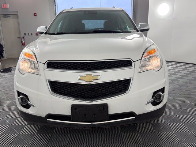 chevrolet equinox 2015 1GNFLHEK7FZ138480 image chevrolet equinox 2015 1GNFLHEK7FZ138480 image
