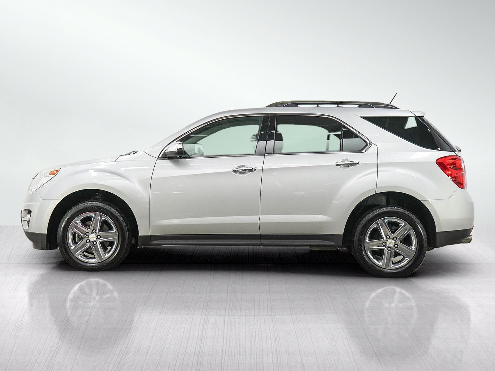chevrolet equinox 2015 2GNFLHE33F6382857 image chevrolet equinox 2015 2GNFLHE33F6382857 image