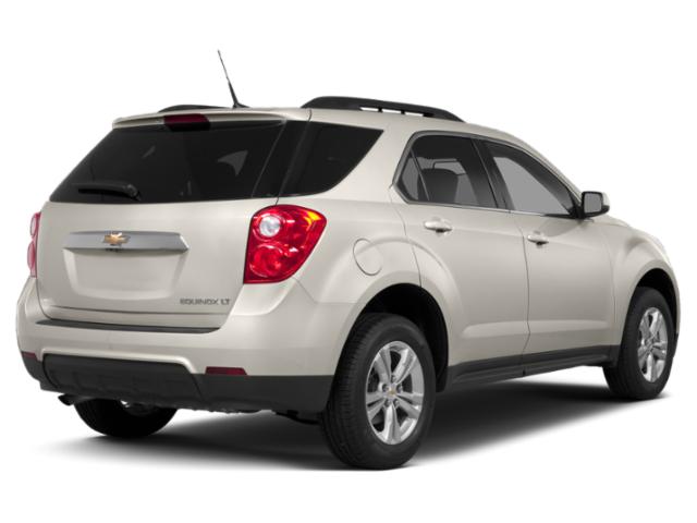 Chevrolet Equinox 2015 1GNFLGEK7FZ121155 image Chevrolet Equinox 2015 1GNFLGEK7FZ121155 image