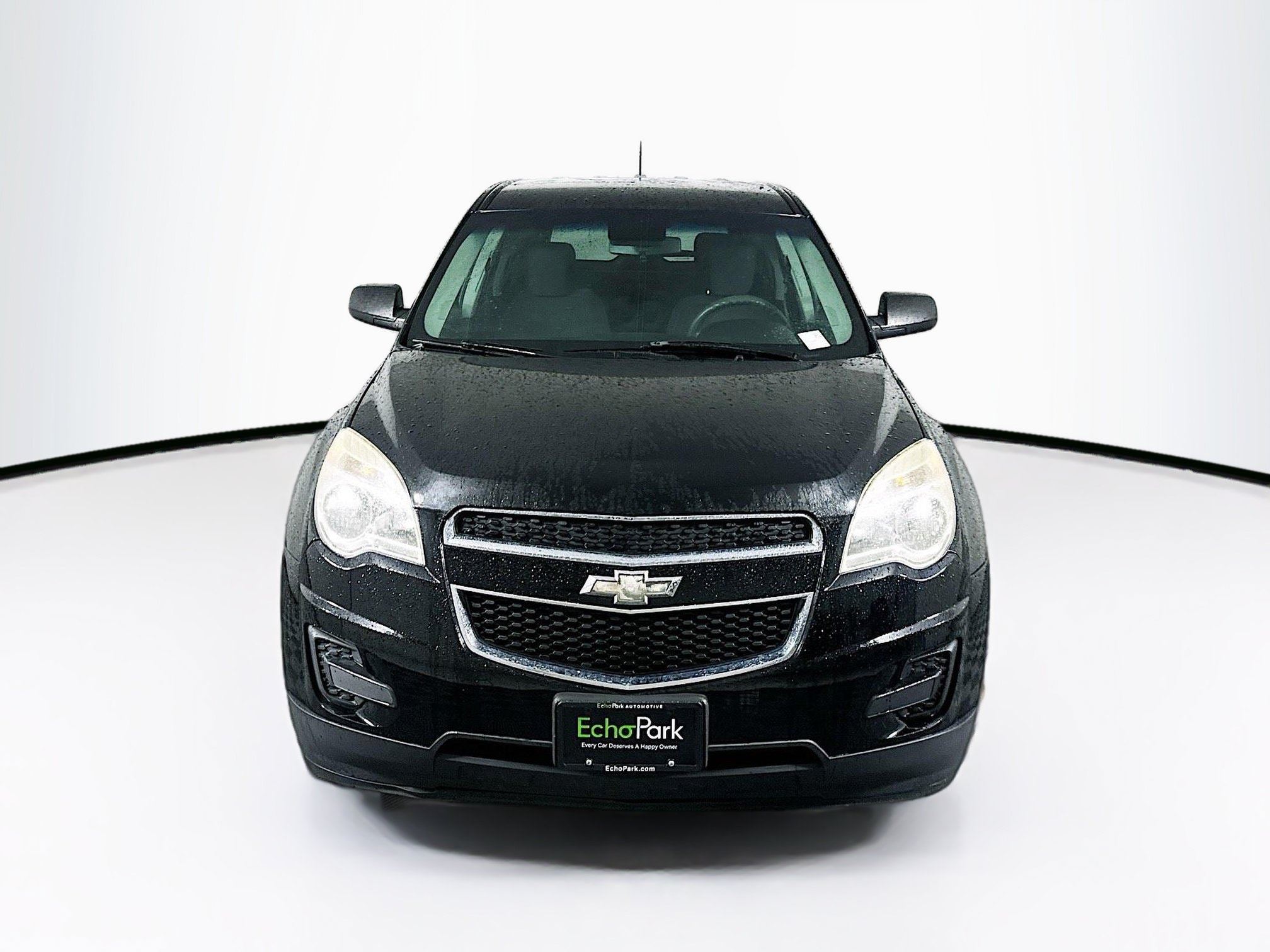 chevrolet equinox 2015 2GNALAEK0F6275192 image chevrolet equinox 2015 2GNALAEK0F6275192 image