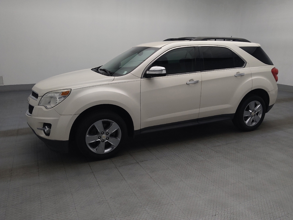 chevrolet equinox 2015 1GNALCEK7FZ105007 image chevrolet equinox 2015 1GNALCEK7FZ105007 image
