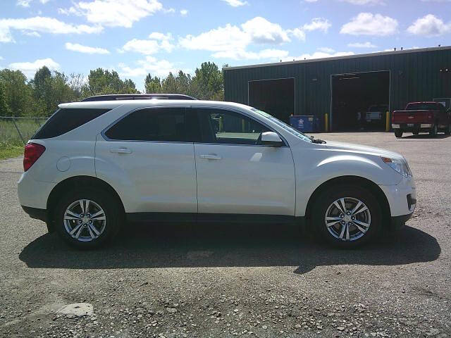 chevrolet equinox 2015 1GNFLFEK6FZ105720 image chevrolet equinox 2015 1GNFLFEK6FZ105720 image