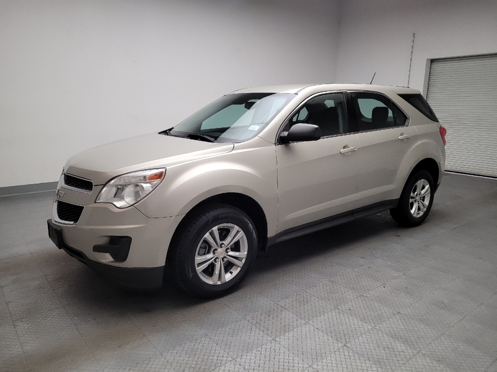chevrolet equinox 2015 2GNALAEK7F6253058 image chevrolet equinox 2015 2GNALAEK7F6253058 image
