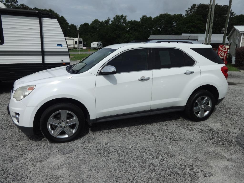 chevrolet equinox 2015 2GNALDEKXF6403911 image chevrolet equinox 2015 2GNALDEKXF6403911 image