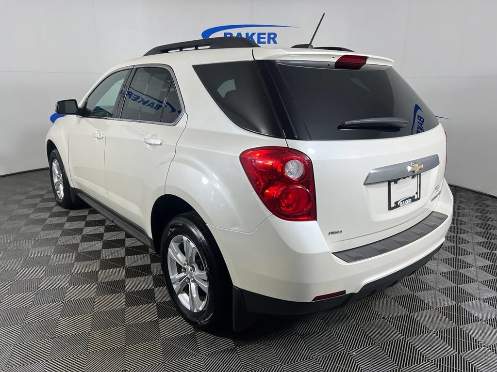 chevrolet equinox 2015 1GNFLFEK4FZ108244 image chevrolet equinox 2015 1GNFLFEK4FZ108244 image