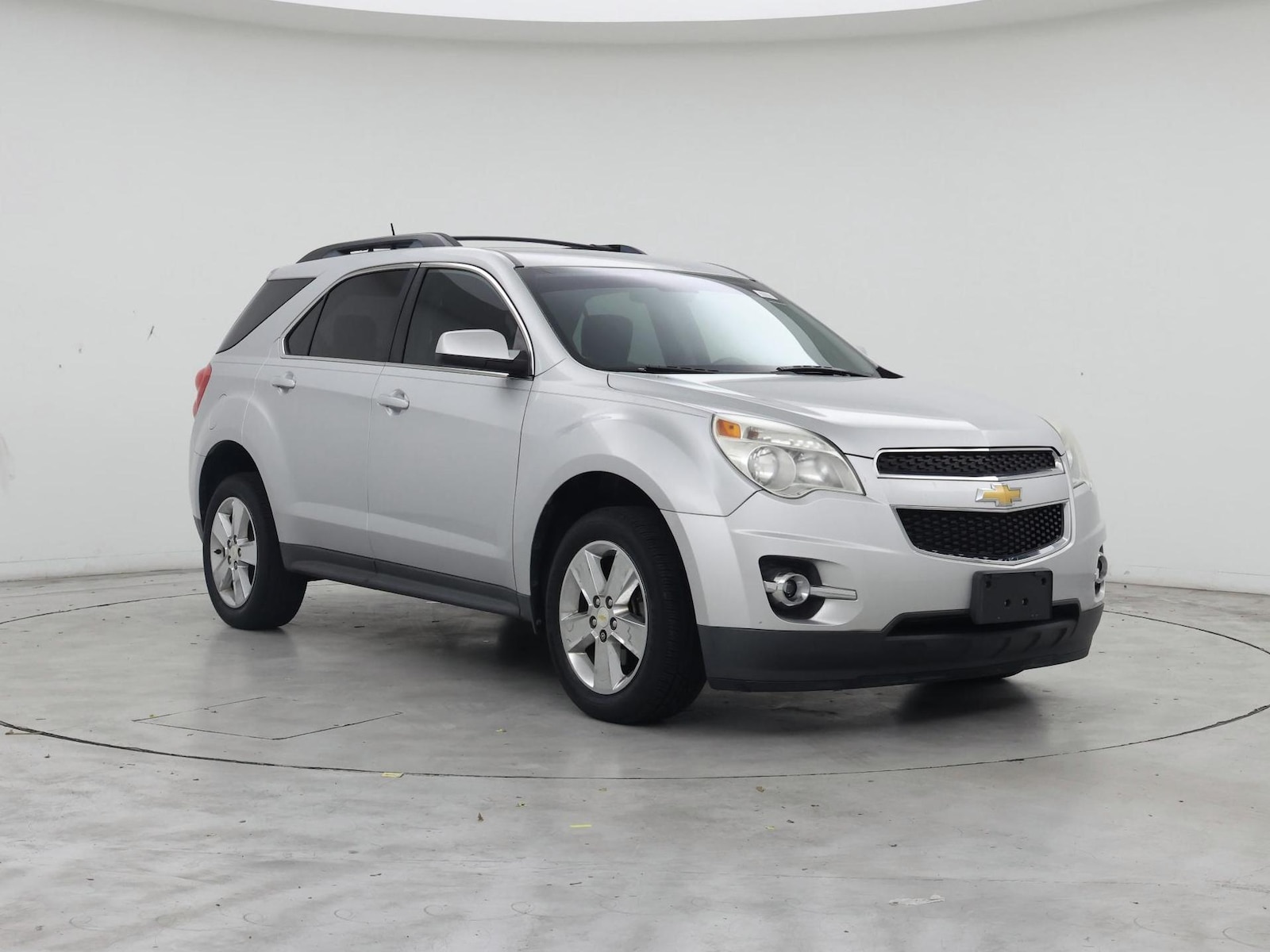 chevrolet equinox 2015 2GNALCEKXF6390927 image chevrolet equinox 2015 2GNALCEKXF6390927 image