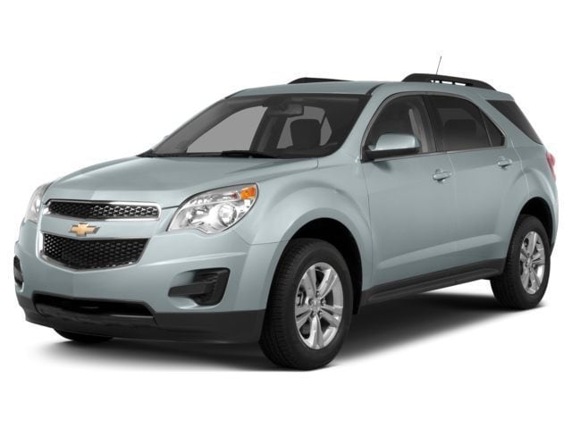 chevrolet equinox 2015 2GNFLHEK7F6116829 image chevrolet equinox 2015 2GNFLHEK7F6116829 image