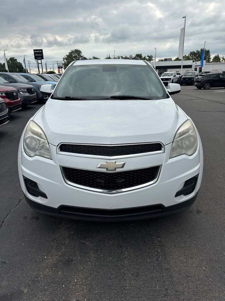 chevrolet equinox 2015 2GNFLFE3XF6365171 image chevrolet equinox 2015 2GNFLFE3XF6365171 image