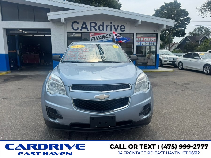 chevrolet equinox 2015 2GNFLEEK4F6279159 image chevrolet equinox 2015 2GNFLEEK4F6279159 image
