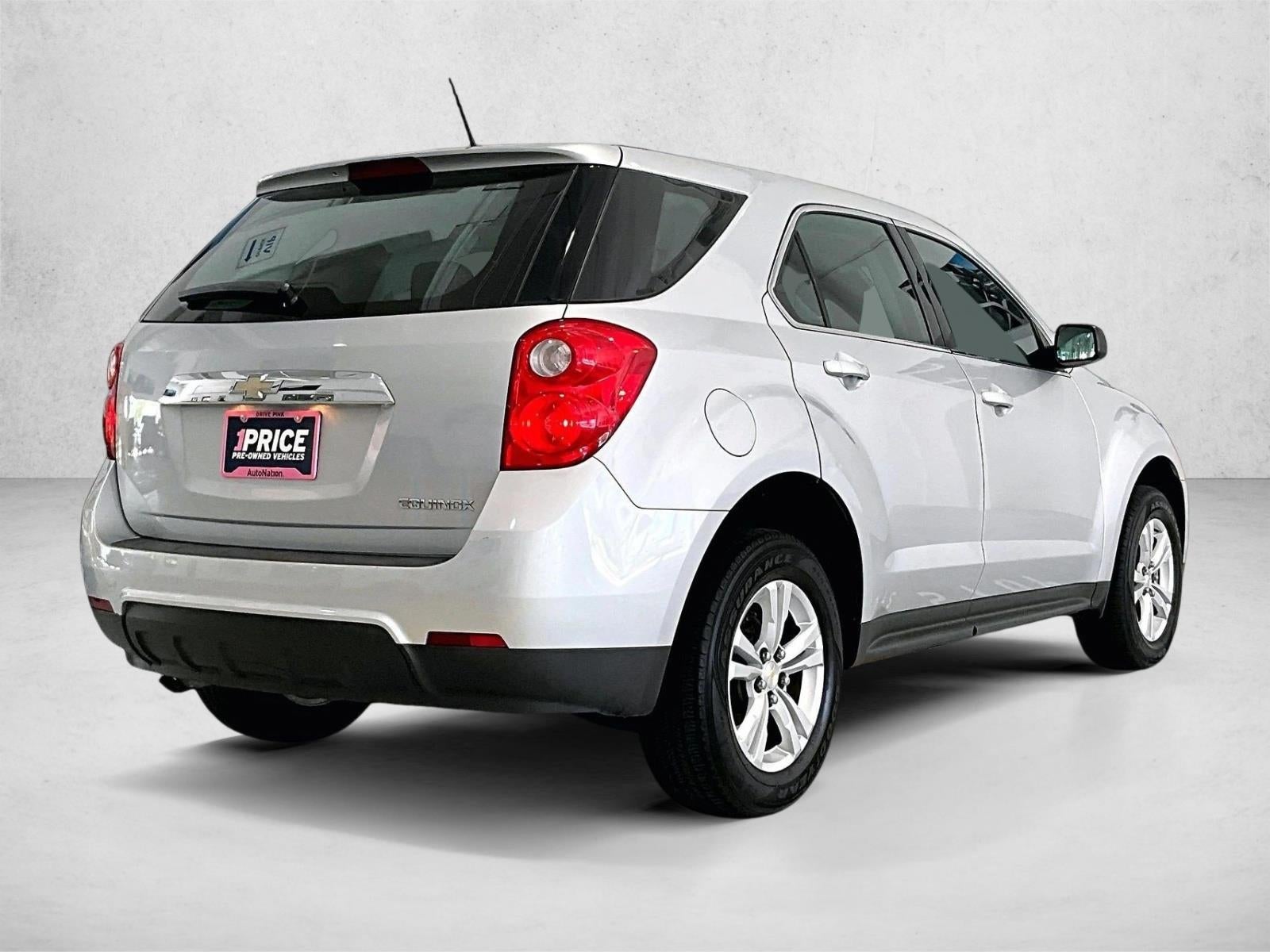chevrolet equinox 2015 2GNALAEKXF6393640 image chevrolet equinox 2015 2GNALAEKXF6393640 image