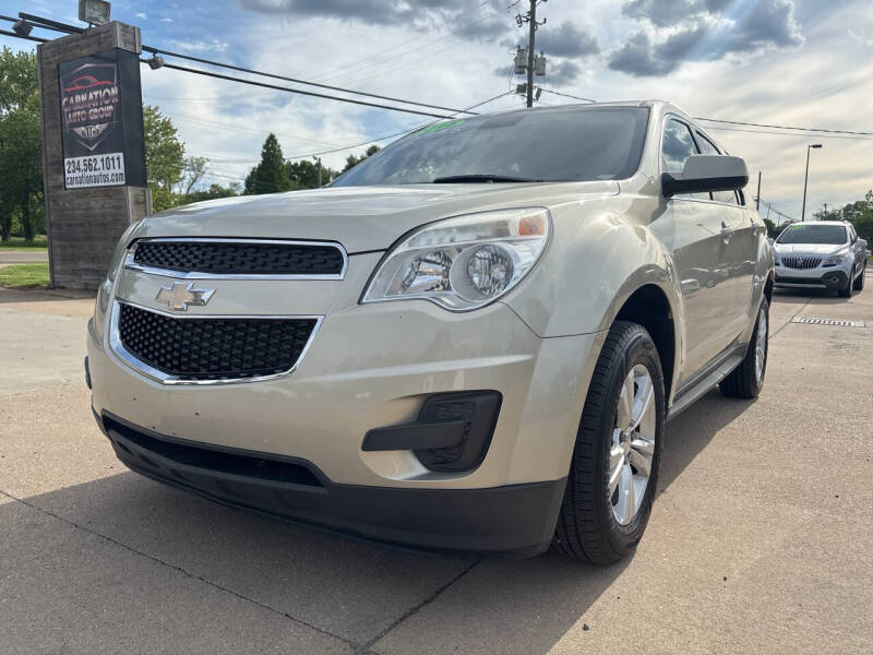 chevrolet equinox 2015 2GNALBEK2F1135972 image chevrolet equinox 2015 2GNALBEK2F1135972 image