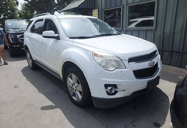 chevrolet equinox 2015 2GNFLCE34F6339468 image chevrolet equinox 2015 2GNFLCE34F6339468 image