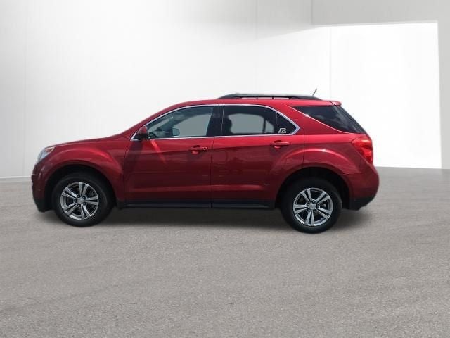 chevrolet equinox 2015 1GNALCEK5FZ135963 image chevrolet equinox 2015 1GNALCEK5FZ135963 image