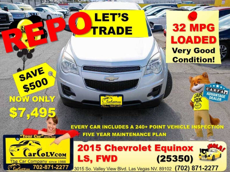 chevrolet equinox 2015 2GNALAEK7F6427176 image chevrolet equinox 2015 2GNALAEK7F6427176 image