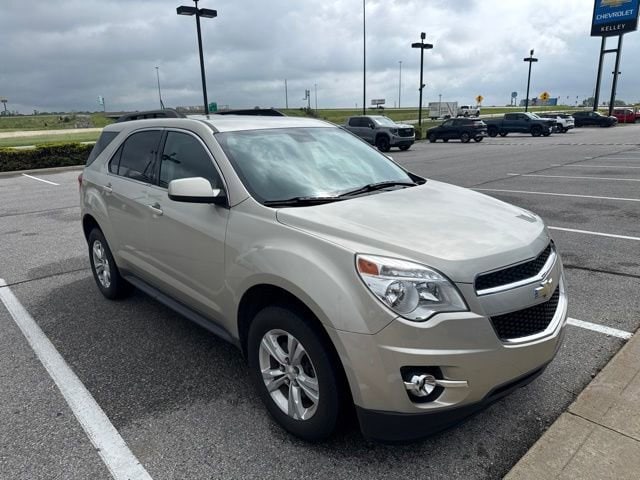 chevrolet equinox 2015 2GNALCEK6F1156071 image chevrolet equinox 2015 2GNALCEK6F1156071 image