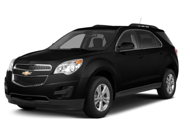 chevrolet equinox 2015 2GNFLHE39F6215788 image chevrolet equinox 2015 2GNFLHE39F6215788 image