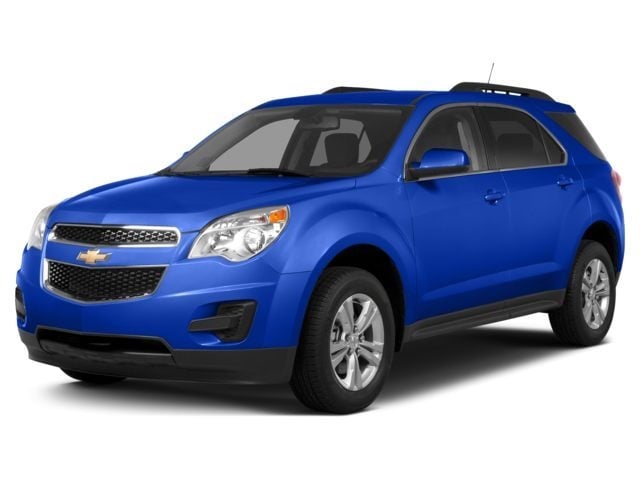 chevrolet equinox 2015 2GNALCEKXF6320831 image