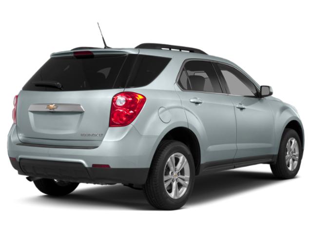 chevrolet equinox 2015 2GNALCEK8F6329785 image chevrolet equinox 2015 2GNALCEK8F6329785 image