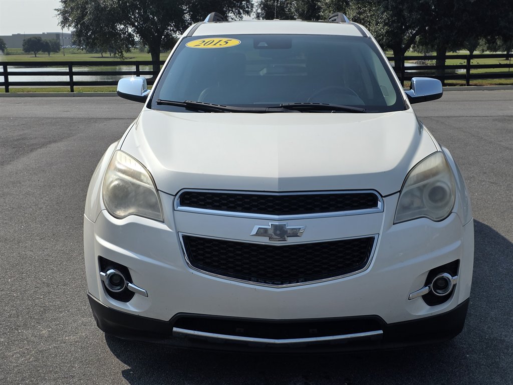 chevrolet equinox 2015 1GNALDEK5FZ123897 image chevrolet equinox 2015 1GNALDEK5FZ123897 image