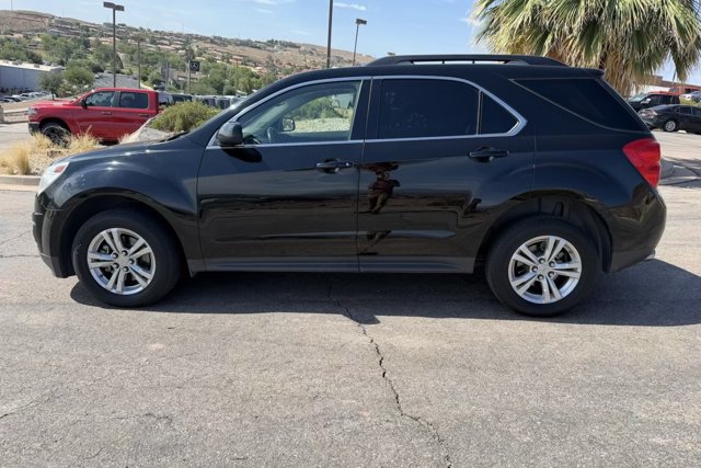 chevrolet equinox 2015 2GNFLFE36F6200069 image chevrolet equinox 2015 2GNFLFE36F6200069 image