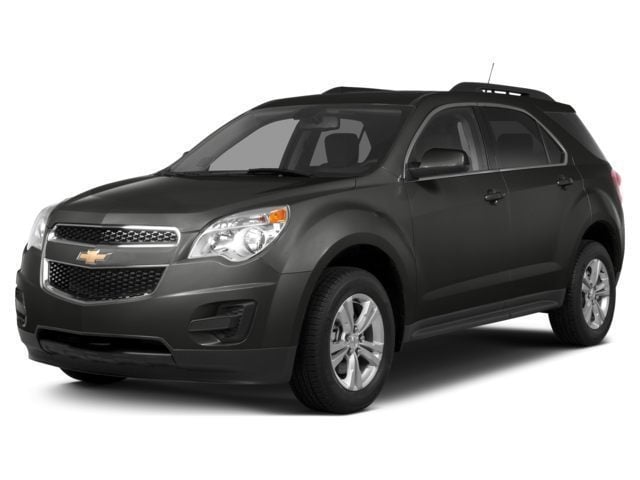 chevrolet equinox 2015 2GNFLGEK2F6213351 image chevrolet equinox 2015 2GNFLGEK2F6213351 image