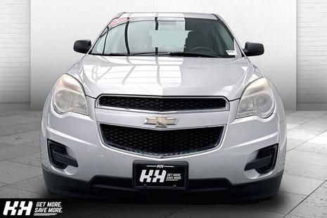 chevrolet equinox 2015 1GNALAEK7FZ121308 image chevrolet equinox 2015 1GNALAEK7FZ121308 image
