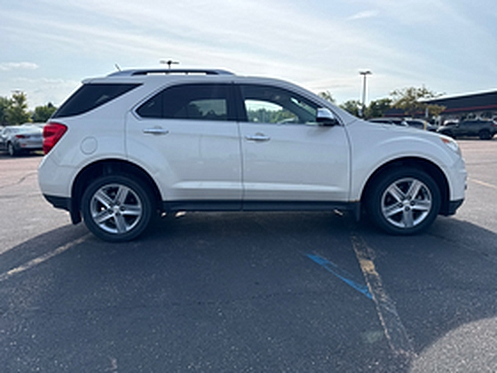 chevrolet equinox 2015 1GNFLHEK1FZ106818 image chevrolet equinox 2015 1GNFLHEK1FZ106818 image