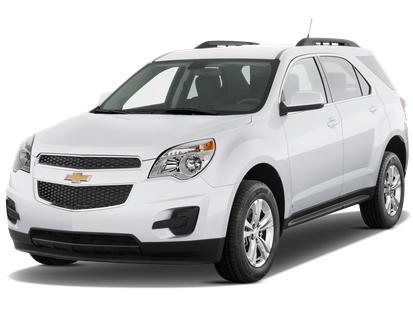 chevrolet equinox 2015 1GNALCEK0FZ119203 image chevrolet equinox 2015 1GNALCEK0FZ119203 image