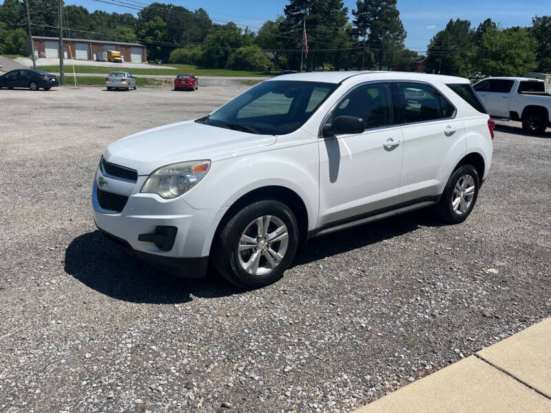 chevrolet equinox 2015 1GNFLEEKXFZ116956 image chevrolet equinox 2015 1GNFLEEKXFZ116956 image