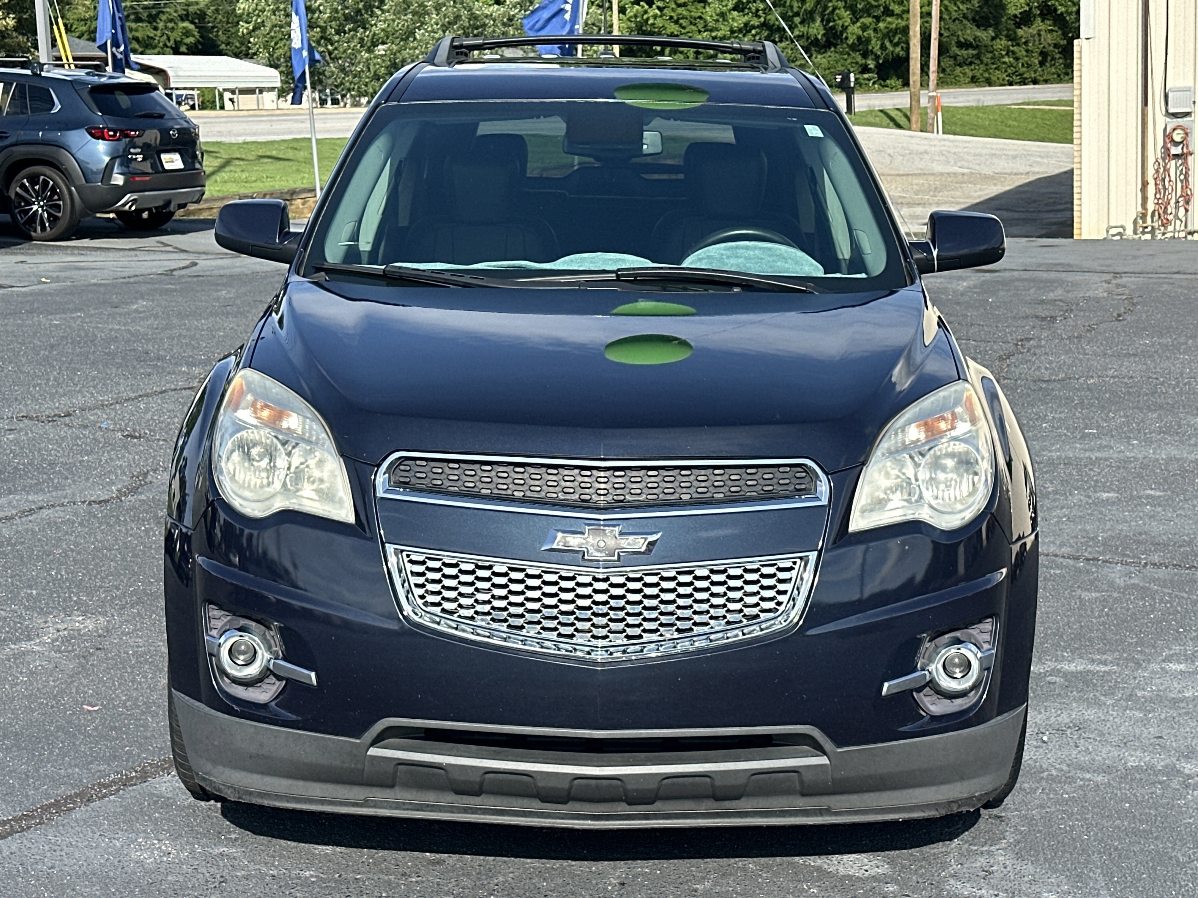 chevrolet equinox 2015 2GNALCEKXF6175189 image chevrolet equinox 2015 2GNALCEKXF6175189 image