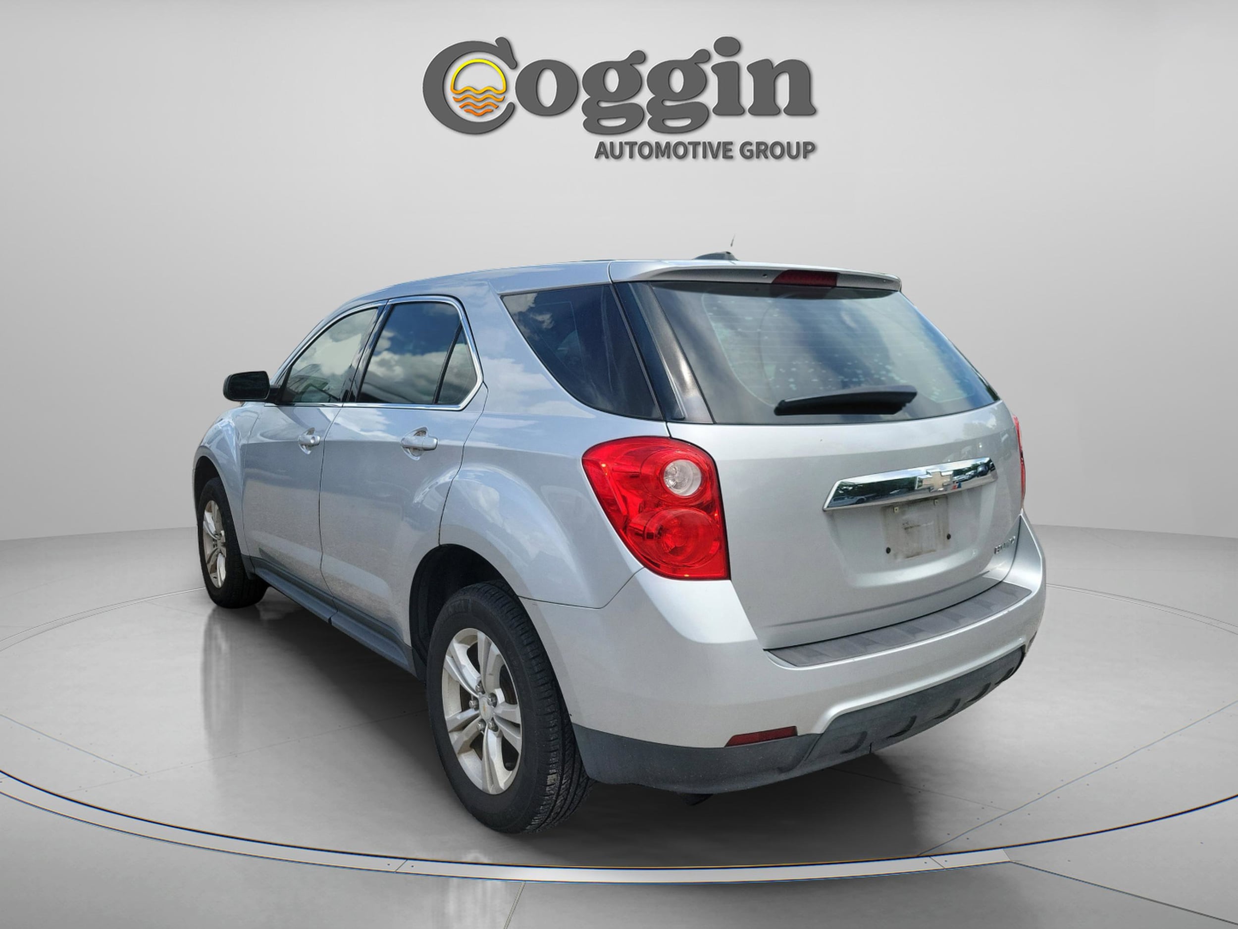 chevrolet equinox 2015 2GNALAEK4F1174766 image chevrolet equinox 2015 2GNALAEK4F1174766 image