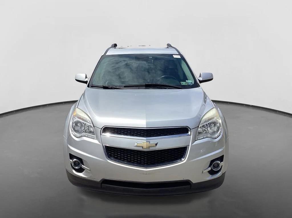 chevrolet equinox 2015 2GNFLGEK9F6261462 image chevrolet equinox 2015 2GNFLGEK9F6261462 image