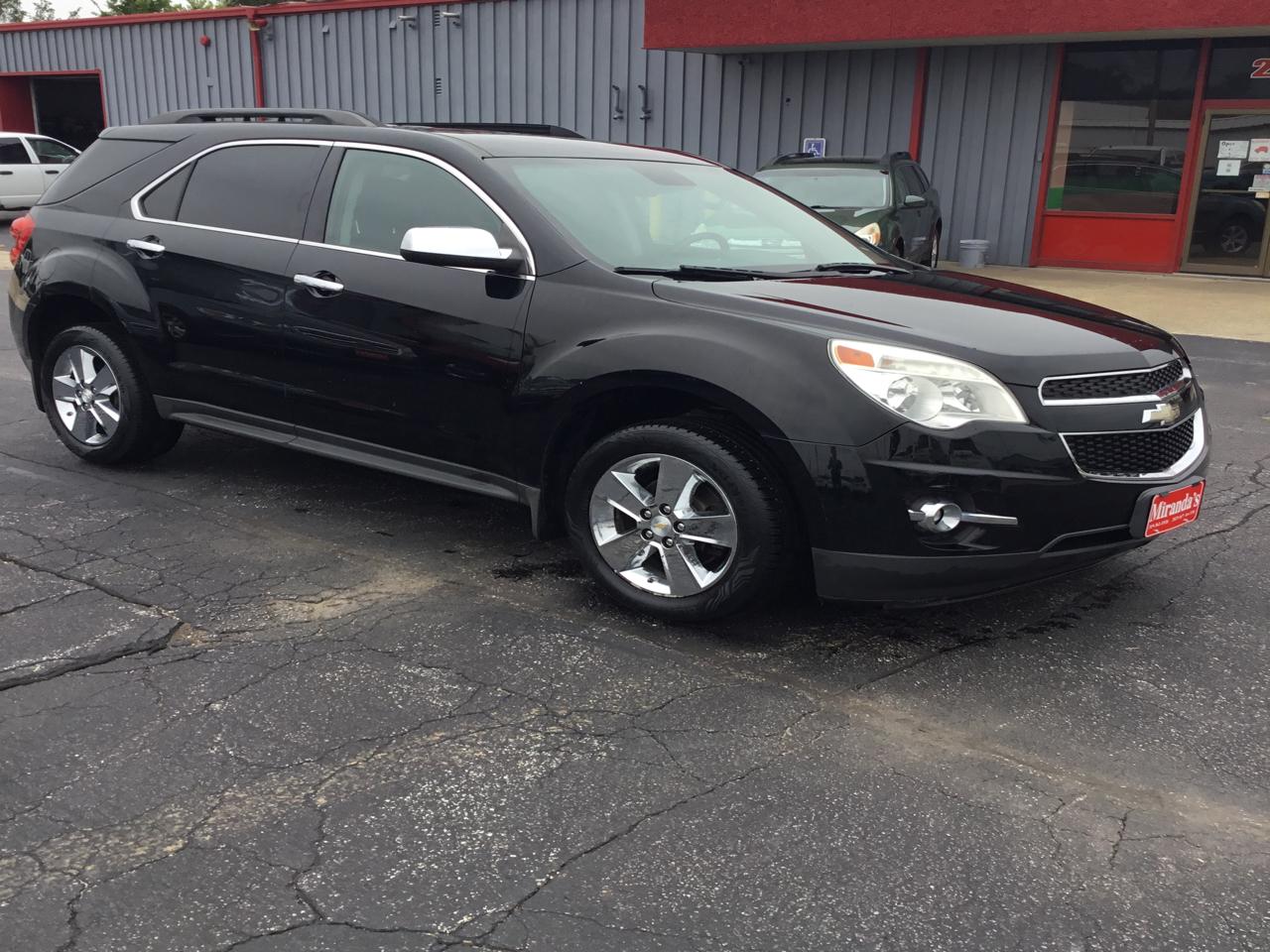 chevrolet equinox 2015 2GNALCEK7F1115156 image chevrolet equinox 2015 2GNALCEK7F1115156 image