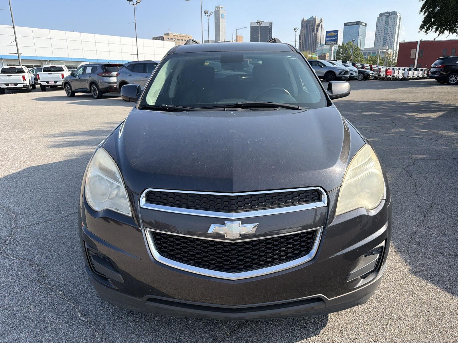 chevrolet equinox 2015 1GNALBEK7FZ129351 image chevrolet equinox 2015 1GNALBEK7FZ129351 image