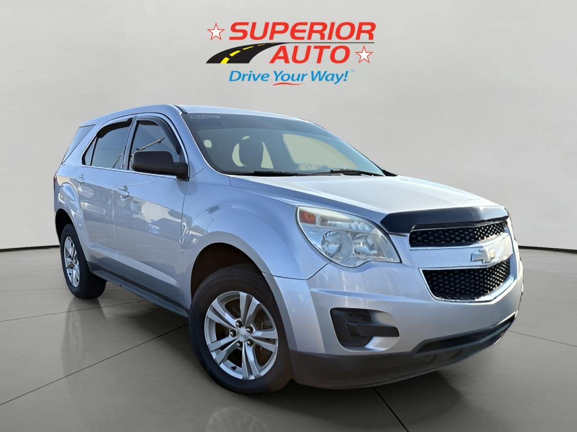 chevrolet equinox 2015 1GNALAEK3FZ122052 image chevrolet equinox 2015 1GNALAEK3FZ122052 image
