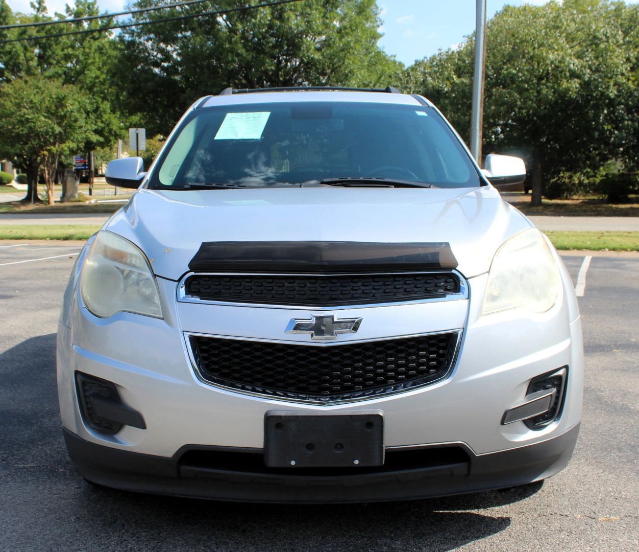 chevrolet equinox 2015 2GNFLFE36F6216711 image chevrolet equinox 2015 2GNFLFE36F6216711 image