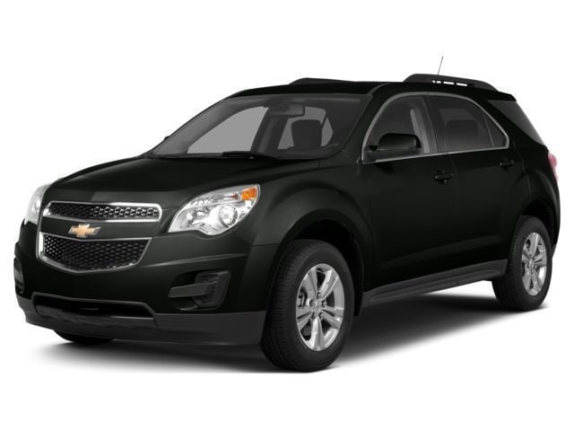 chevrolet equinox 2015 2GNFLHEK8F6414712 image chevrolet equinox 2015 2GNFLHEK8F6414712 image