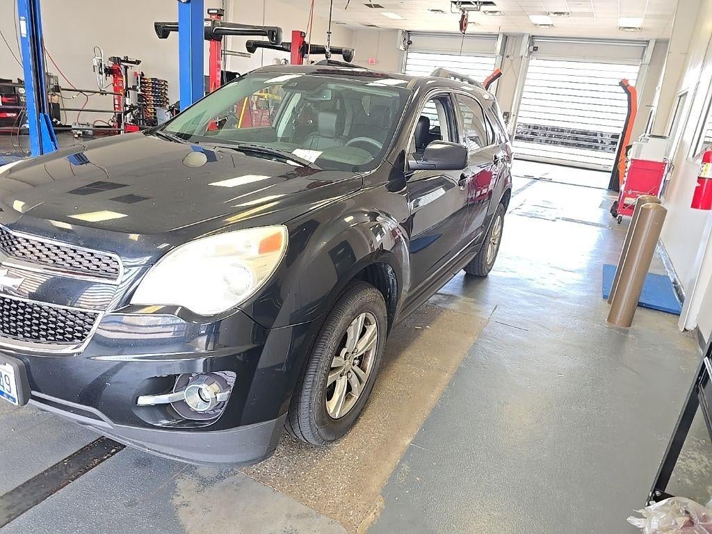 chevrolet equinox 2015 2GNFLCE35F6354688 image chevrolet equinox 2015 2GNFLCE35F6354688 image