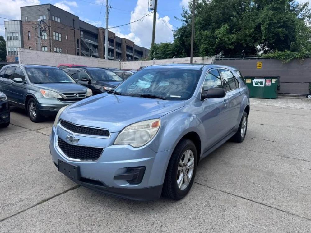 chevrolet equinox 2015 2GNFLEEK3F6205134 image chevrolet equinox 2015 2GNFLEEK3F6205134 image