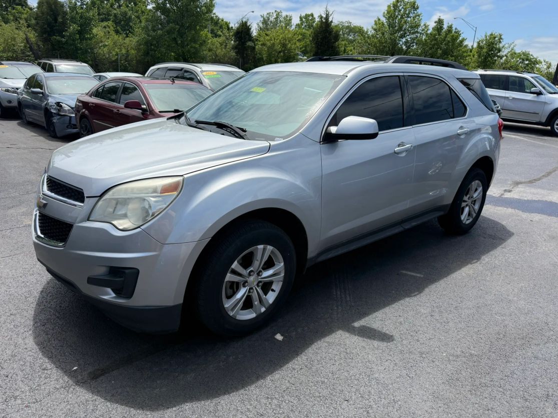 chevrolet equinox 2015 2GNALBEK8F1125205 image chevrolet equinox 2015 2GNALBEK8F1125205 image