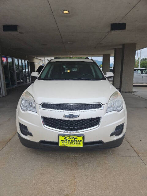 chevrolet equinox 2015 1GNALBEK9FZ121316 image chevrolet equinox 2015 1GNALBEK9FZ121316 image