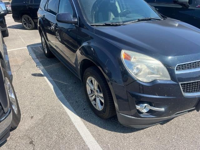 chevrolet equinox 2015 2GNFLBE34F6425633 image chevrolet equinox 2015 2GNFLBE34F6425633 image