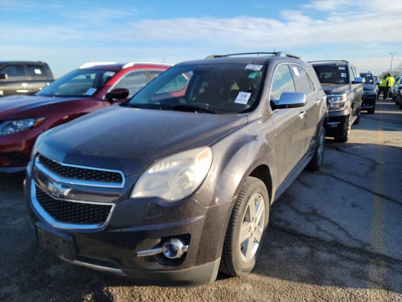 chevrolet equinox 2015 2GNFLHE32F6257784 image chevrolet equinox 2015 2GNFLHE32F6257784 image