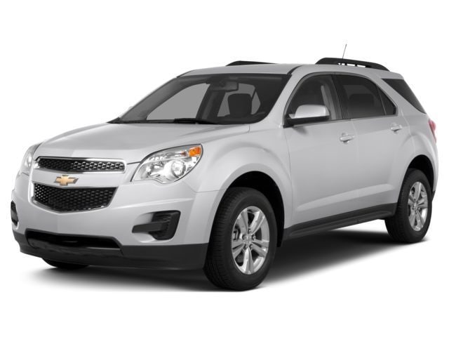 chevrolet equinox 2015 1GNALDEK8FZ102087 image chevrolet equinox 2015 1GNALDEK8FZ102087 image