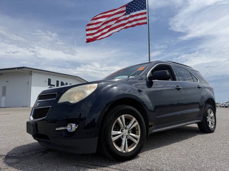 chevrolet equinox 2015 2GNFLGEK7F6222238 image chevrolet equinox 2015 2GNFLGEK7F6222238 image