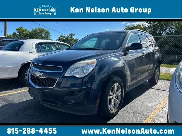 chevrolet equinox 2015 2GNFLFE36F6325699 image chevrolet equinox 2015 2GNFLFE36F6325699 image