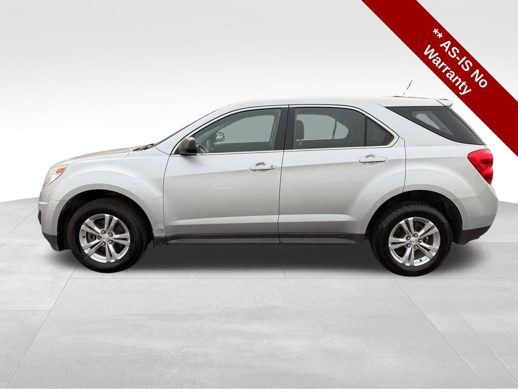 chevrolet equinox 2015 1GNFLEEK2FZ113856 image chevrolet equinox 2015 1GNFLEEK2FZ113856 image