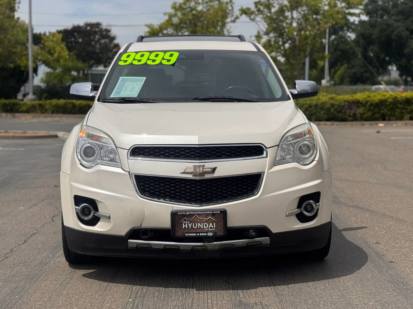 chevrolet equinox 2015 1GNFLHEK1FZ115227 image chevrolet equinox 2015 1GNFLHEK1FZ115227 image